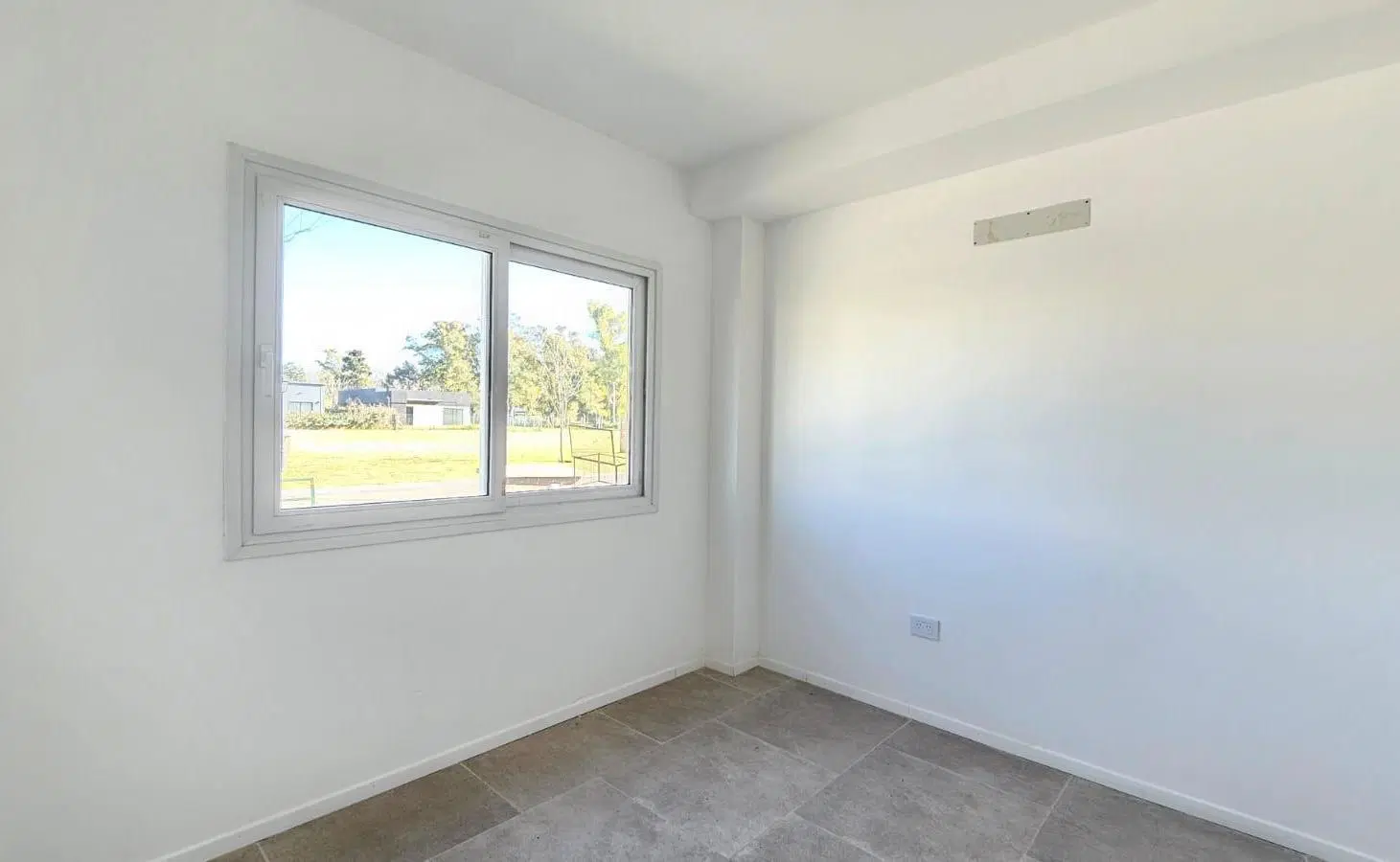 Venta Casa en San Pablo 5amb con sótano lote interno 5