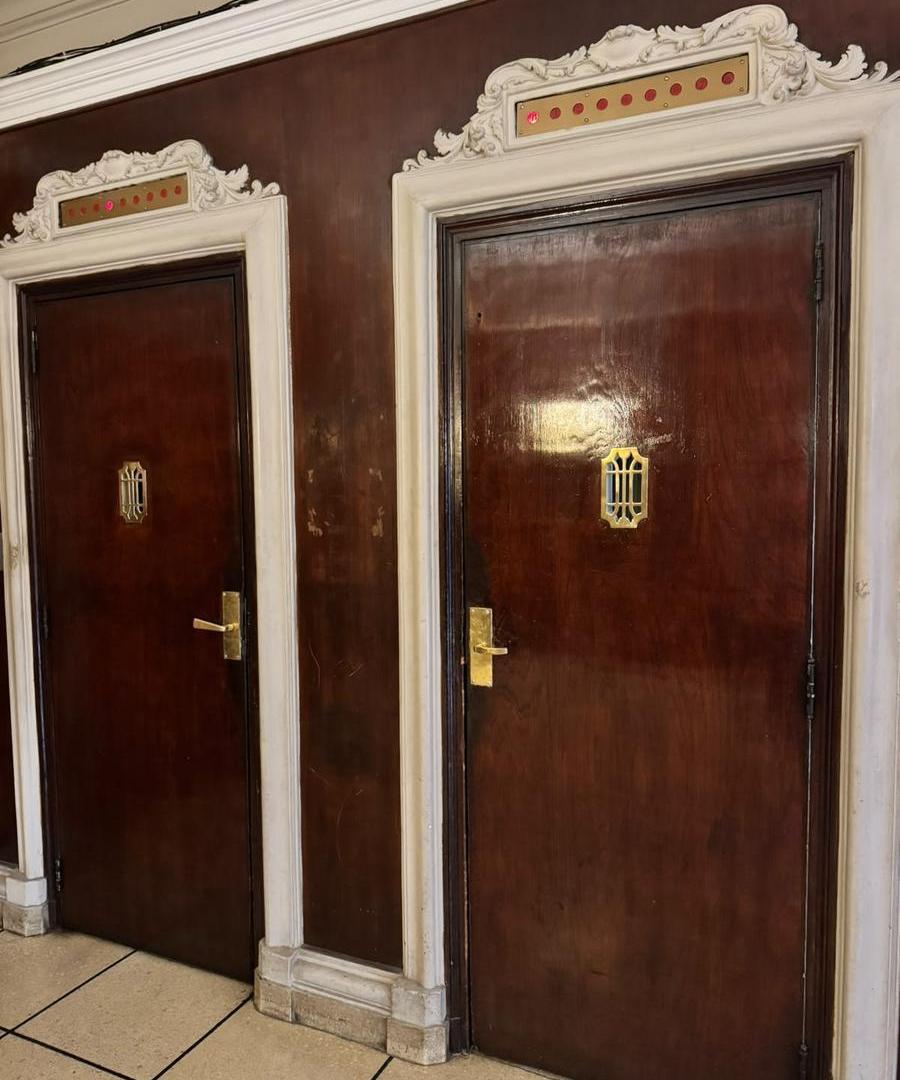 Foto de Departamento en Venta en Recoleta, imagen 5
