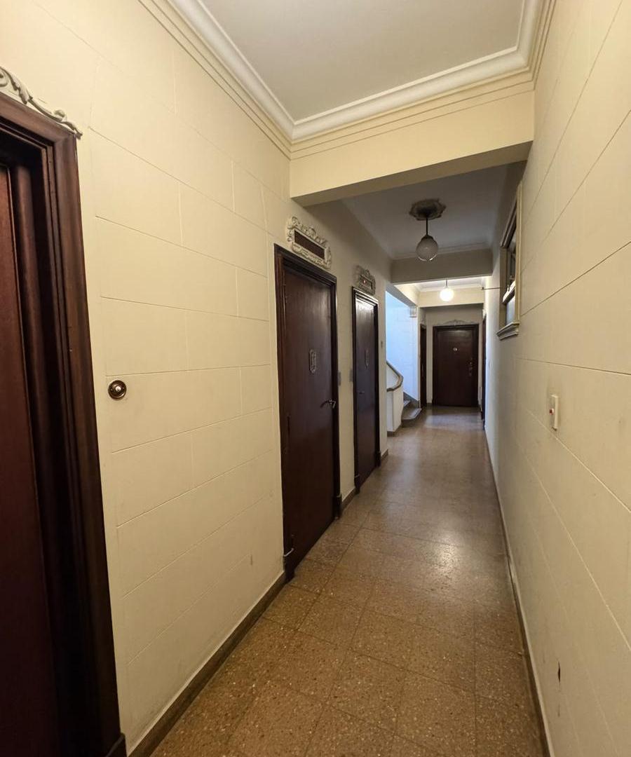 Foto de Departamento en Venta en Recoleta, imagen 4