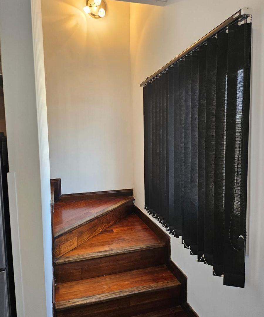 Foto de Venta Departamento Duplex de 2 Amb., imagen 3
