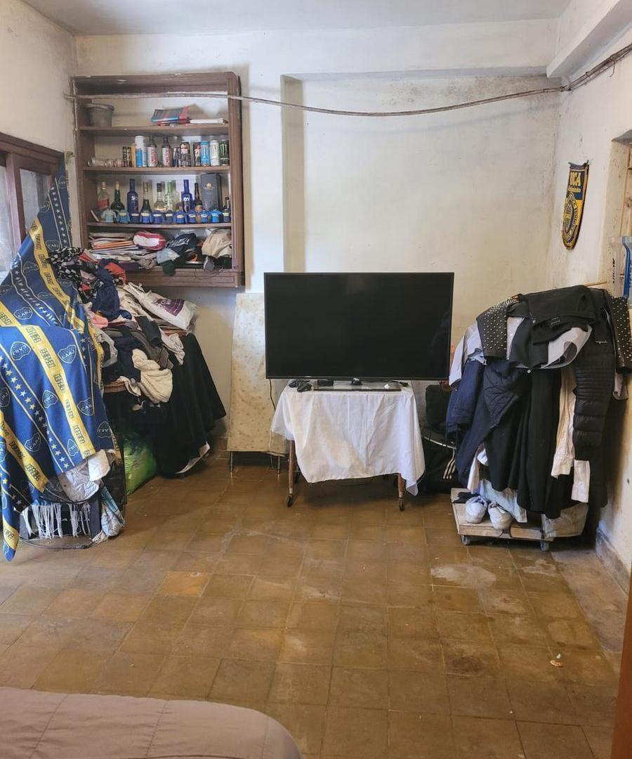 Foto de PH en Jose León Suarez, imagen 5