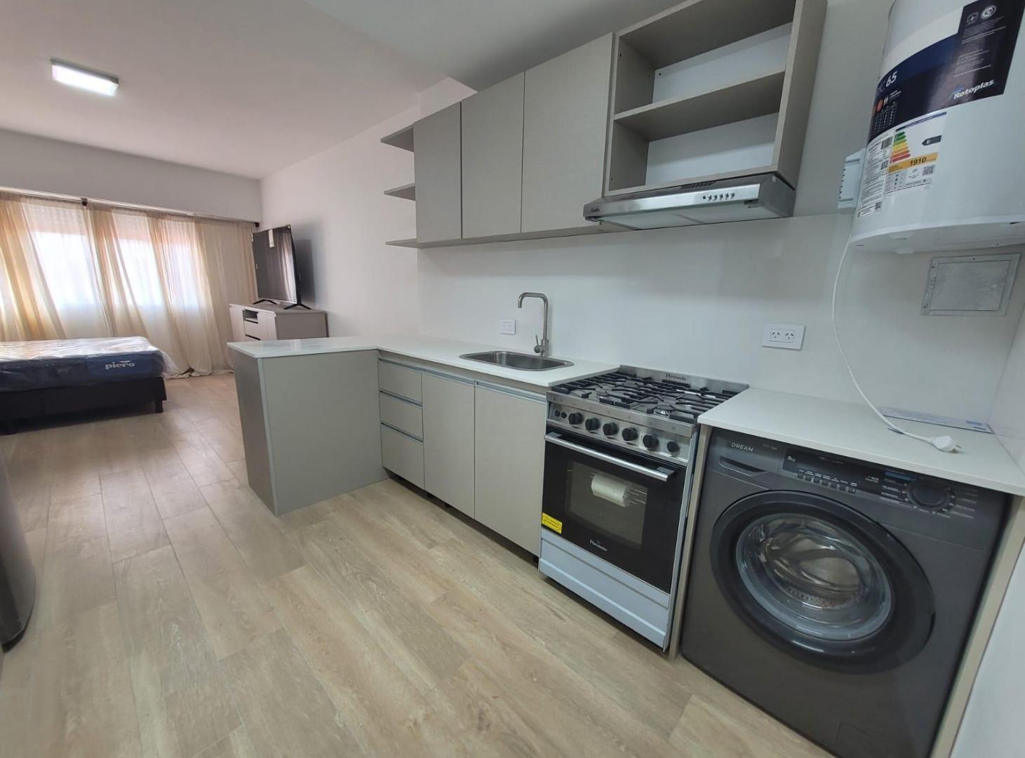 Foto de Departamento en San Isidro, imagen 2