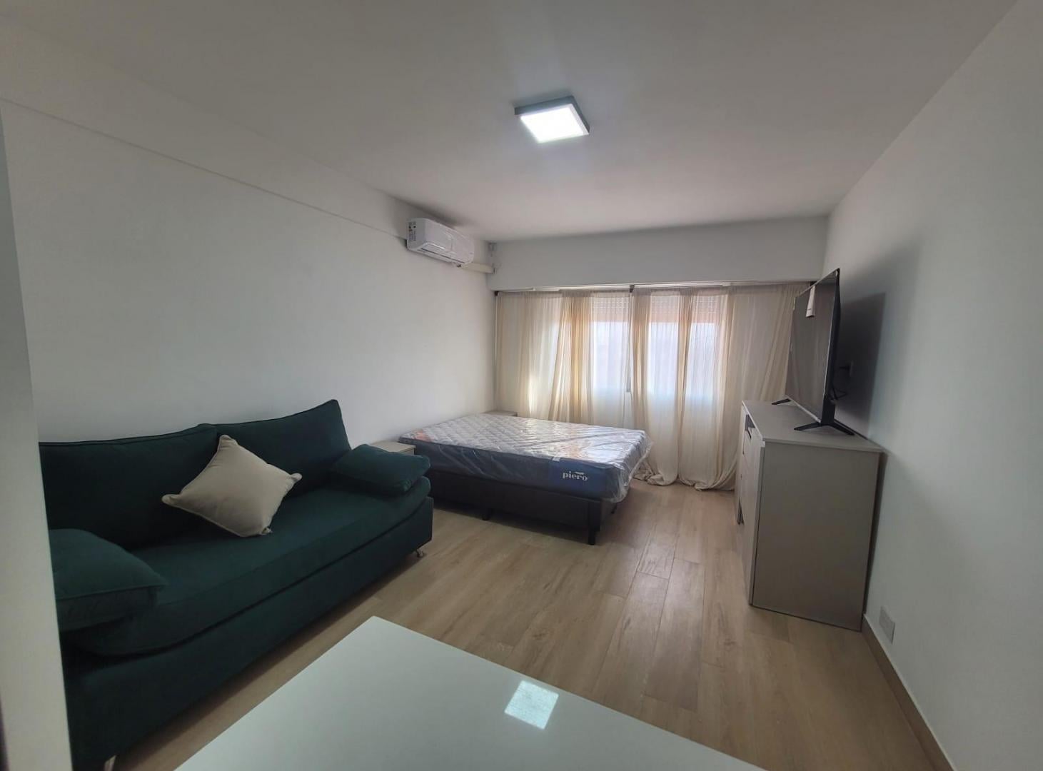 Foto de Departamento en San Isidro, imagen 4