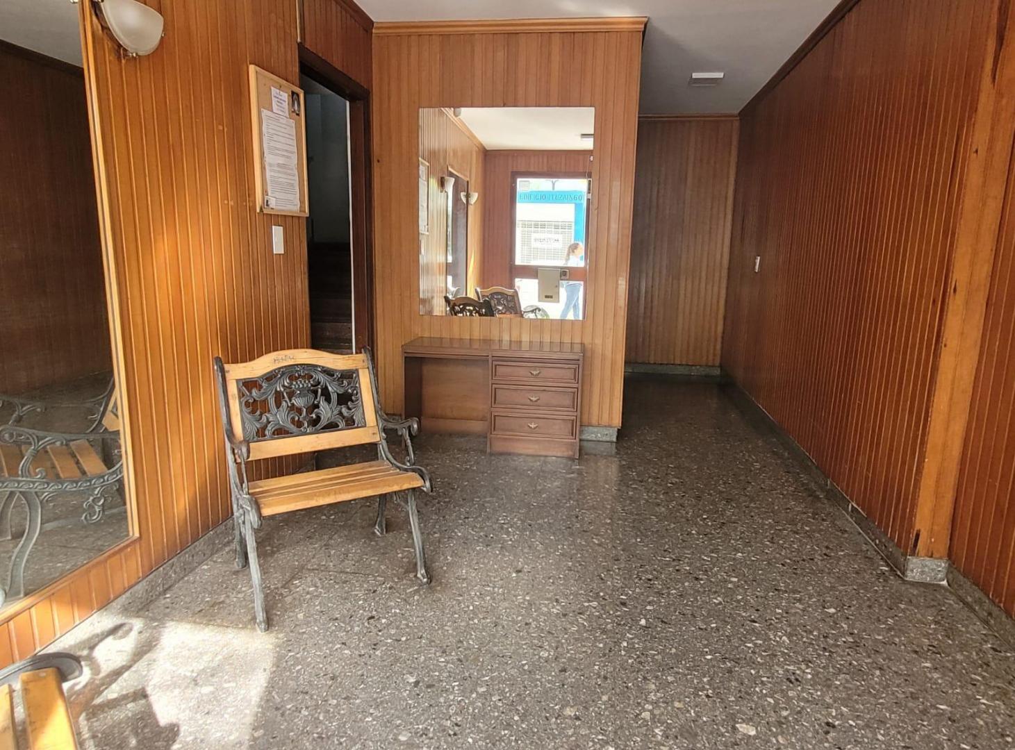 Foto de Departamento en San Isidro, imagen 3
