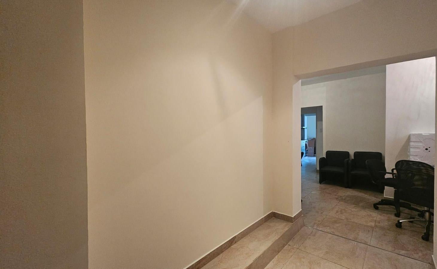 Foto de Venta Departamento con jardín apto profesional 3 amb., imagen 4