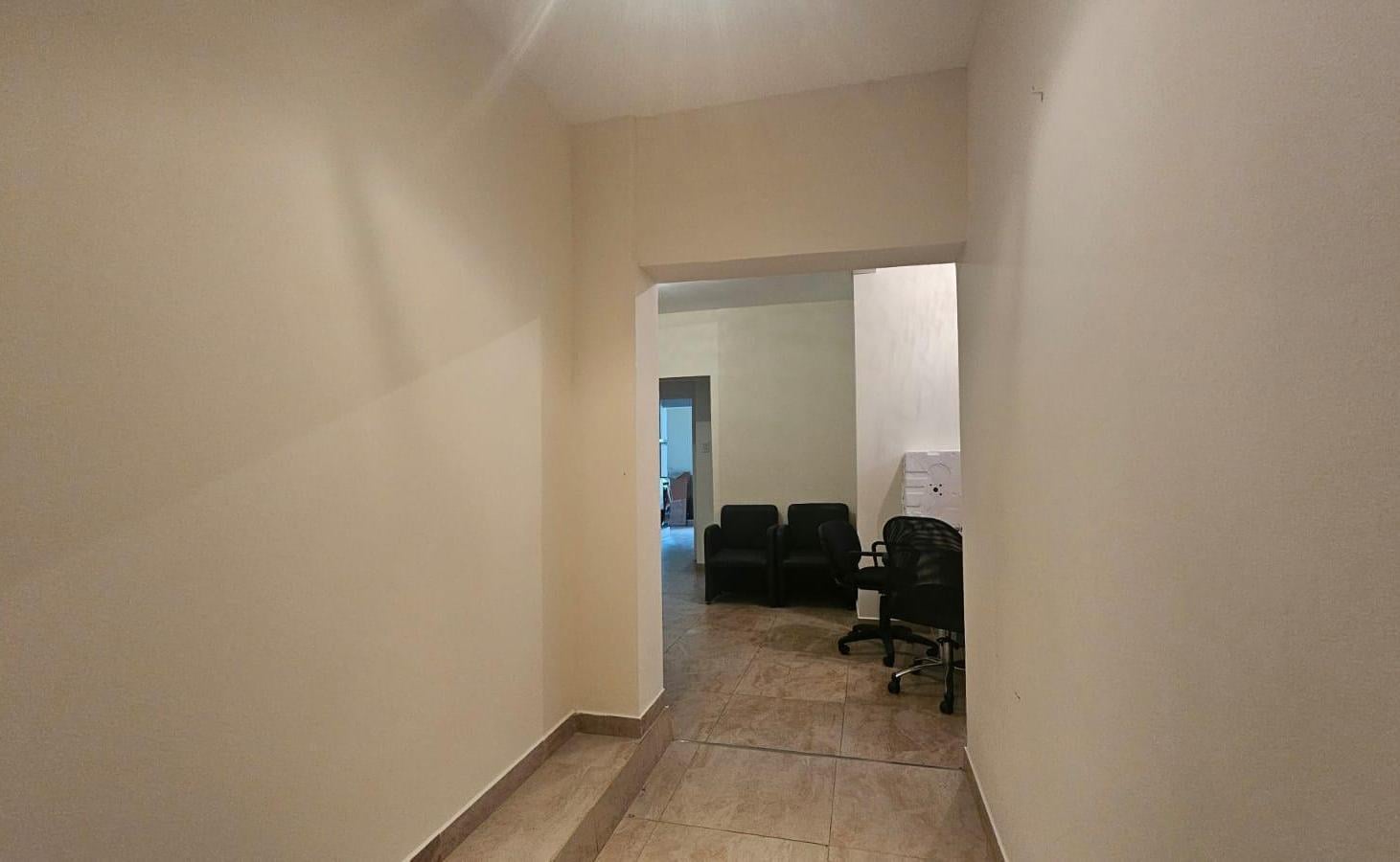 Foto de Venta Departamento con jardín apto profesional 3 amb., imagen 3
