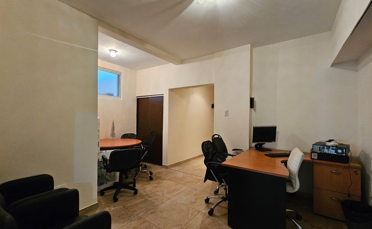 Foto de Venta Departamento con jardín apto profesional 3 amb., imagen 5