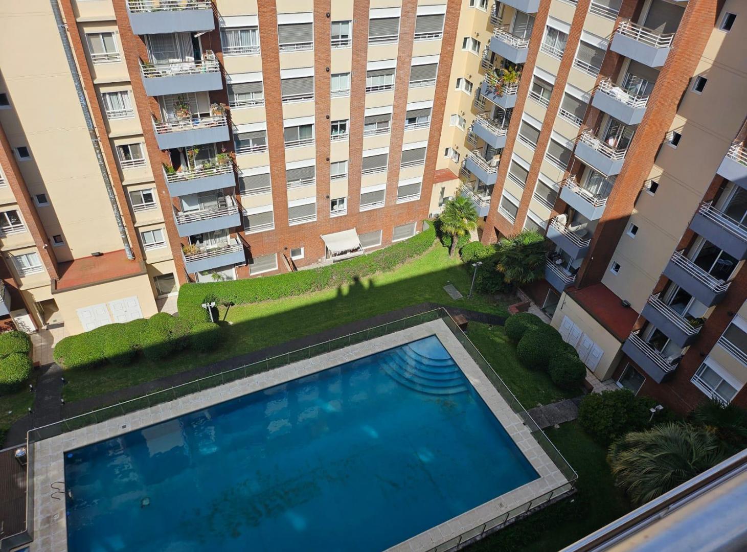 Foto de Venta Departamento Duplex de 2 Amb., imagen 2