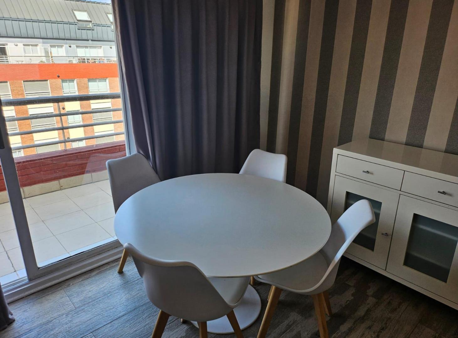 Foto de Venta Departamento Duplex de 2 Amb., imagen 4
