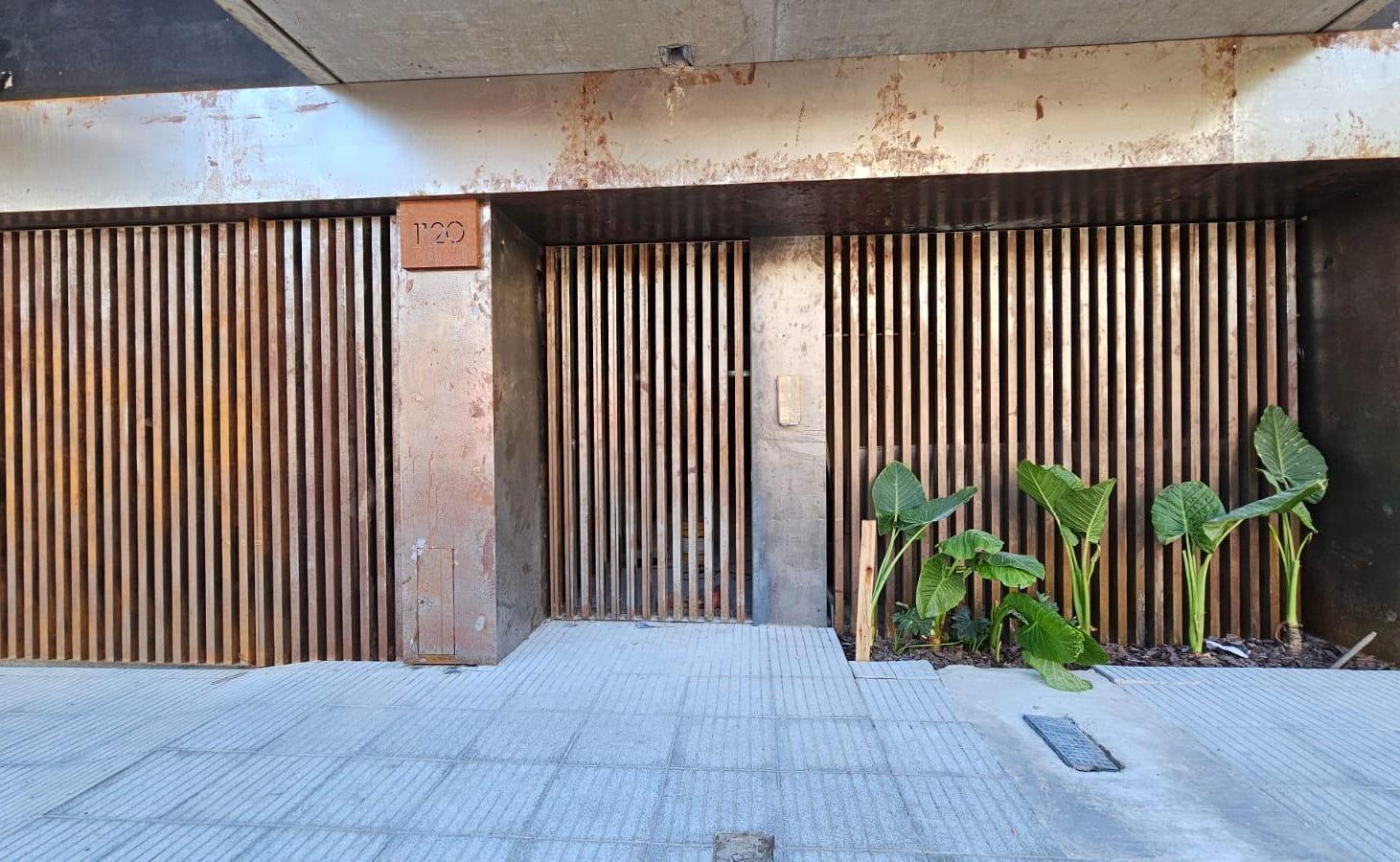 Foto de Venta Departamento 2 amb. a estrenar, imagen 2