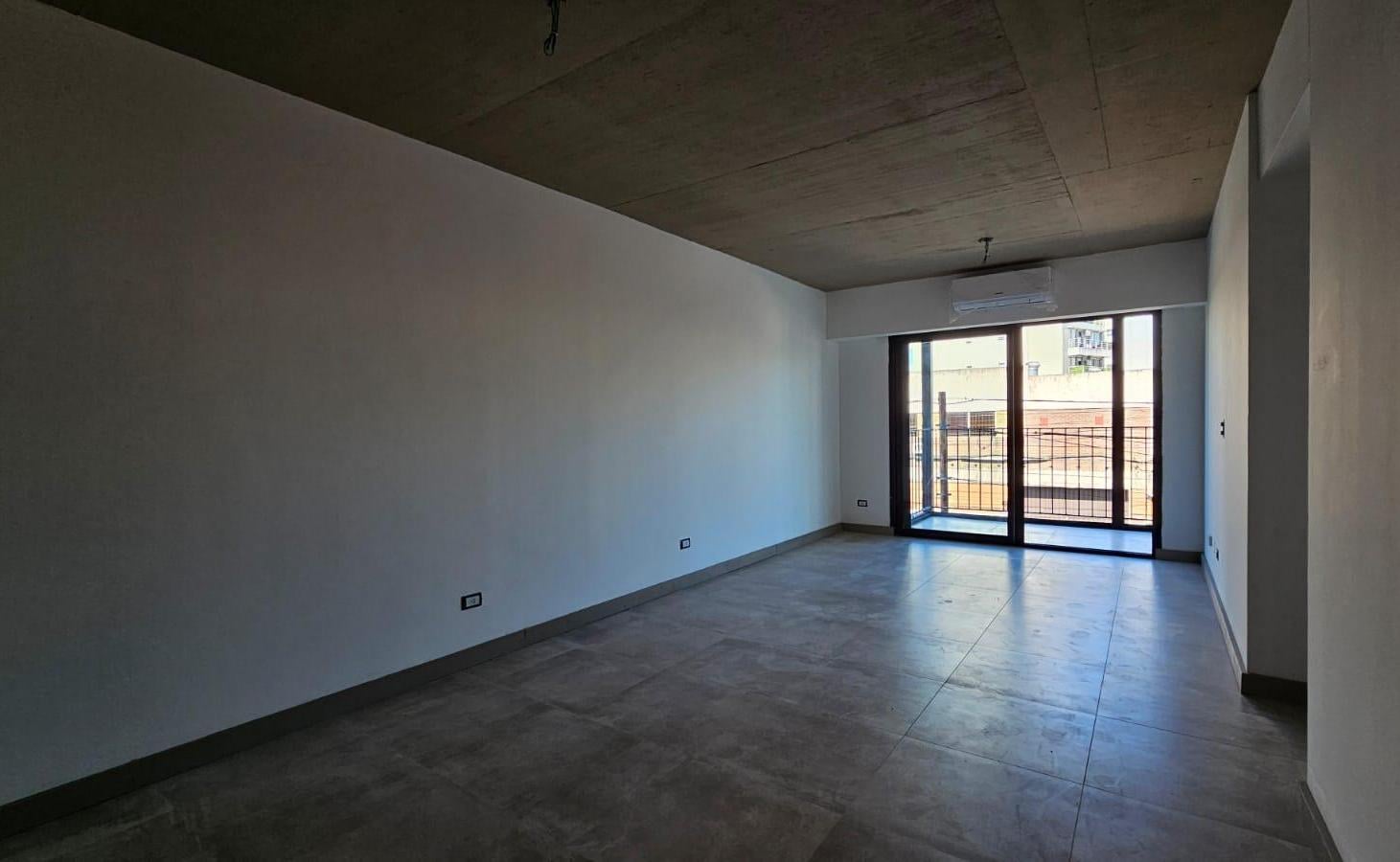 Foto de Venta Departamento 2 amb. a estrenar, imagen 3