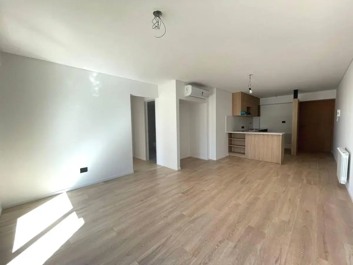 Venta Departamento 3 ambientes con cochera, exclusivo edificio BRICKHOUSE, Ituzaingo Norte! 3