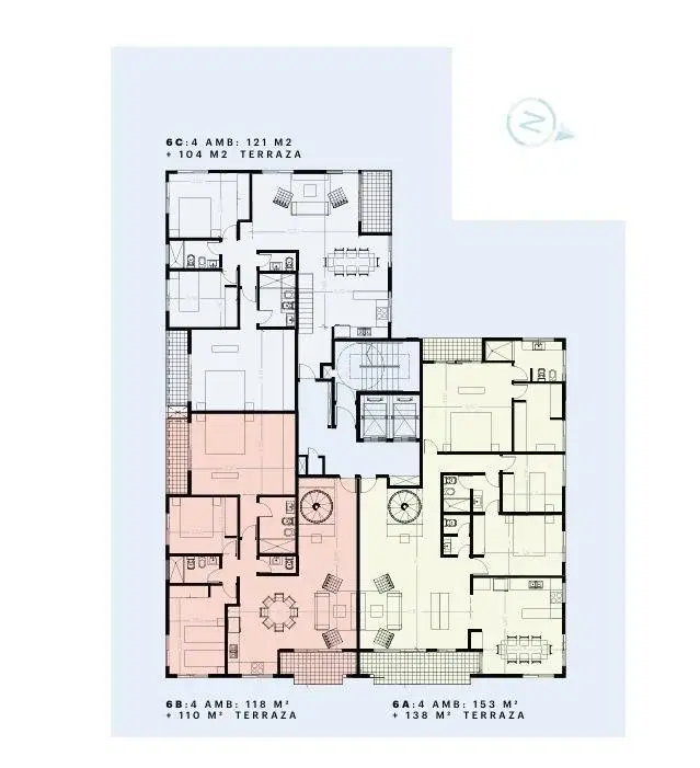 Plano 2