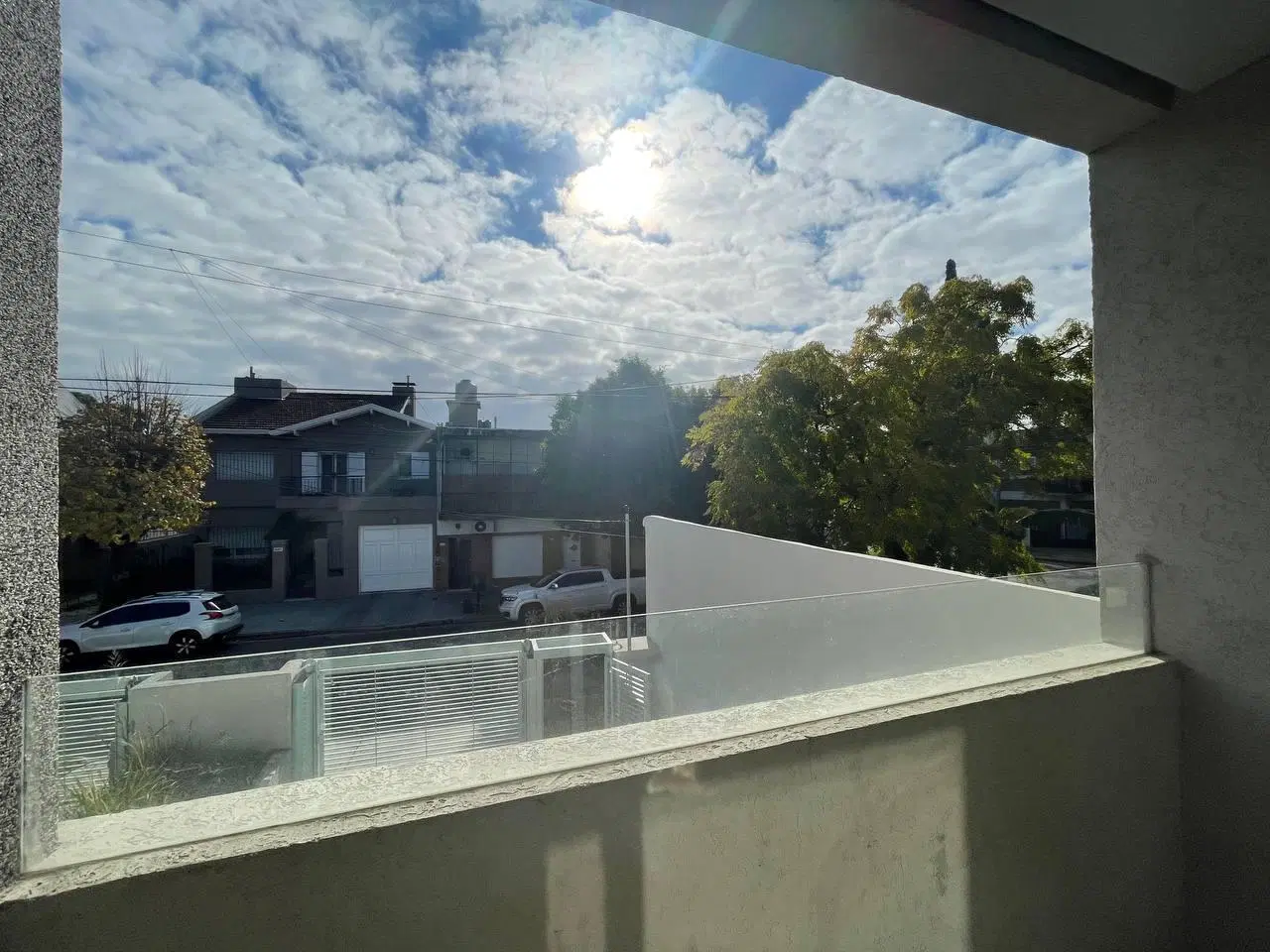 Venta PH 3 ambientes a Estrenar, proximo a la estación Castelar Sur! 4