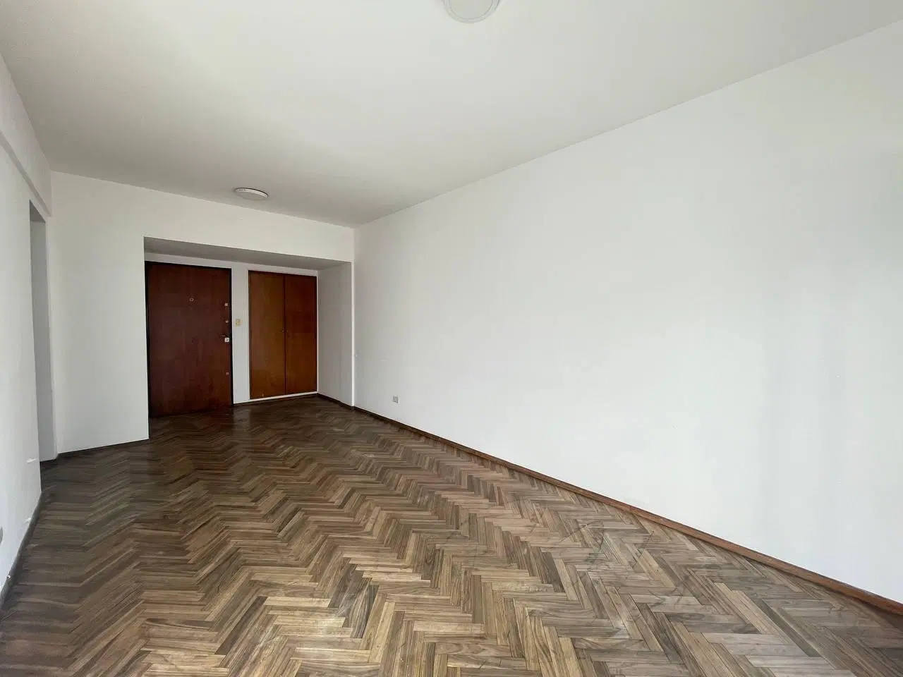 Oportunidad venta Departamento semipiso 4 ambientes con balcon, Almagro Norte! 3