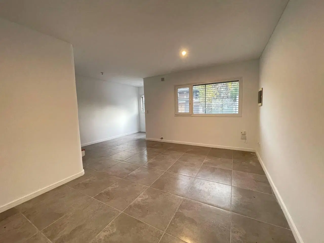 Excelente Duplex 4 ambientes, a solo 5 cuadras de la Estacion Padua Norte! 4