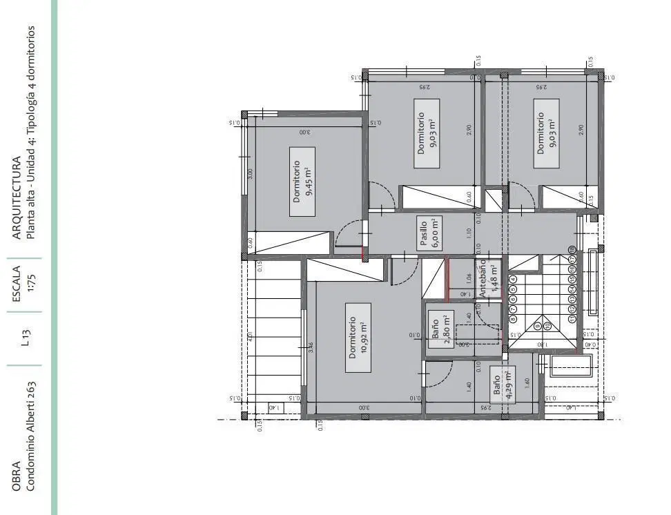 Plano 4