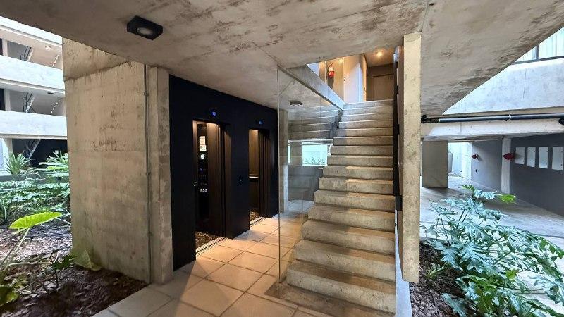 Foto de Excelente Departamento monoambiente Castelar Centro, imagen 1