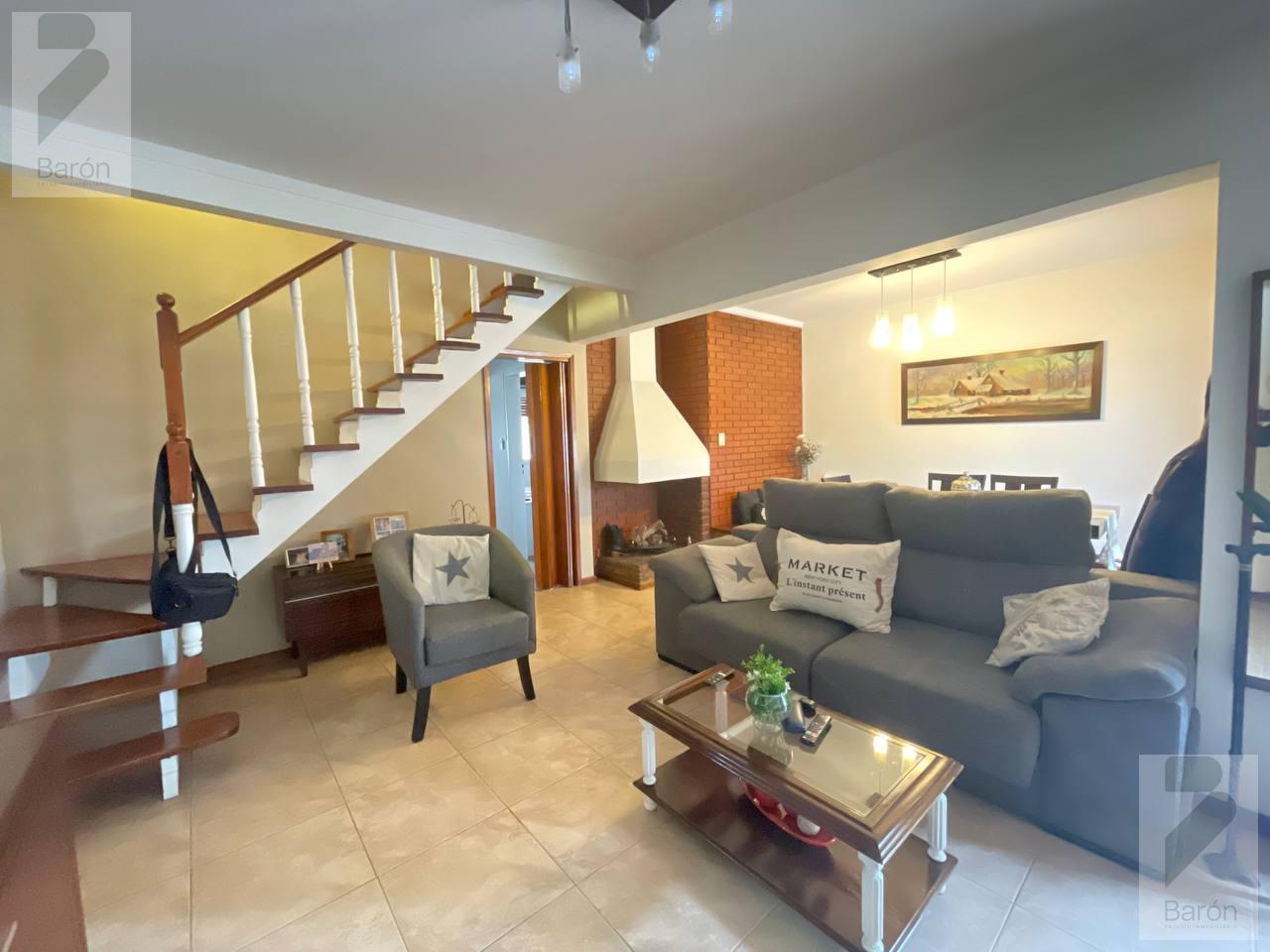 Foto de En venta Chalet 4 ambientes con parque, Ituzaingo Norte!, imagen 4