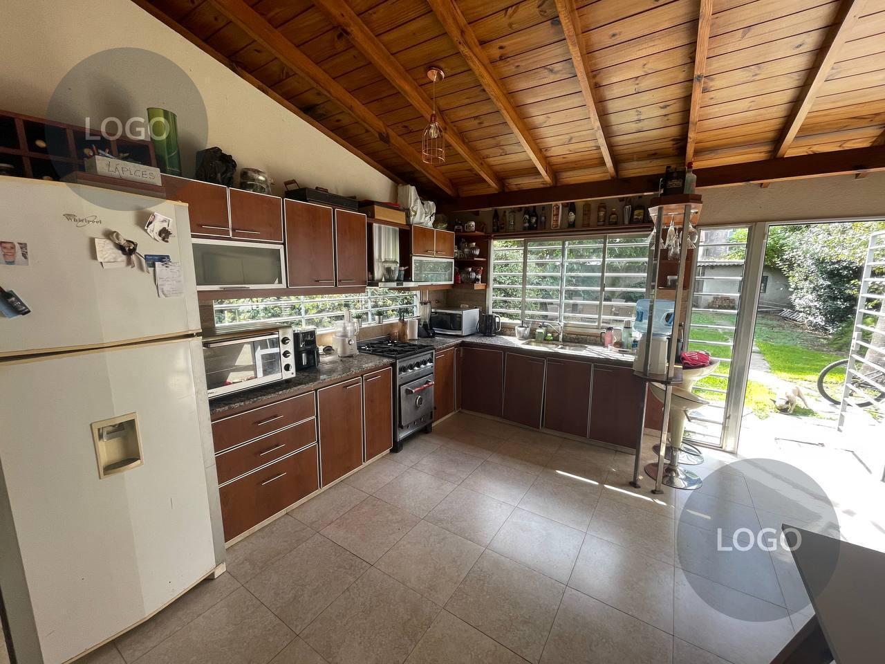 Foto de En venta Casa 5 ambientes en Ituzaingó Norte, imagen 5