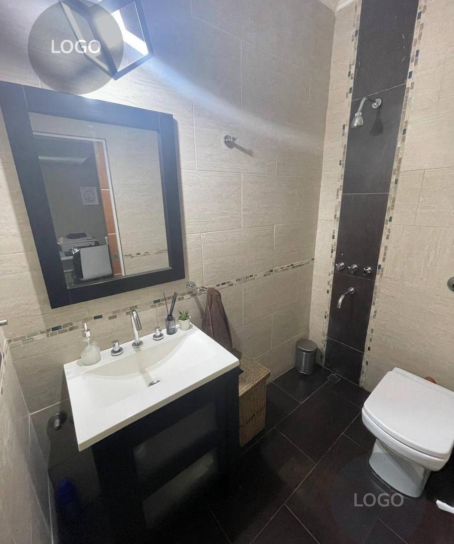 Foto de En venta Casa 5 ambientes en Ituzaingó Norte, imagen 4
