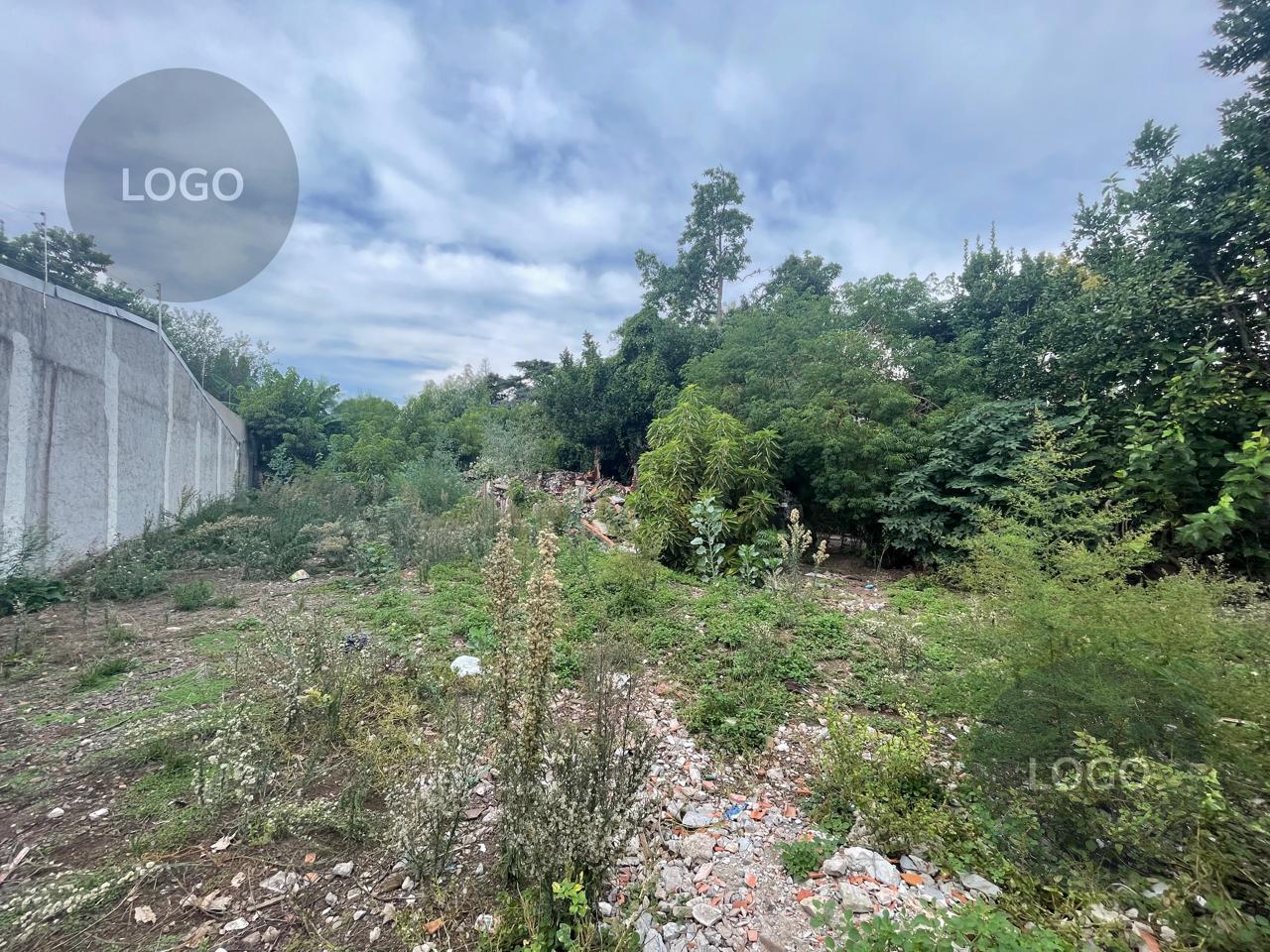 Foto de Lote en venta de 12 x 30 Ituzaingó Sur, imagen 2