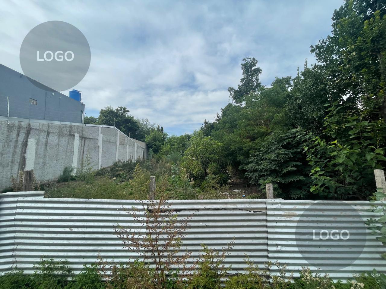 Foto de Lote en venta de 12 x 30 Ituzaingó Sur, imagen 1