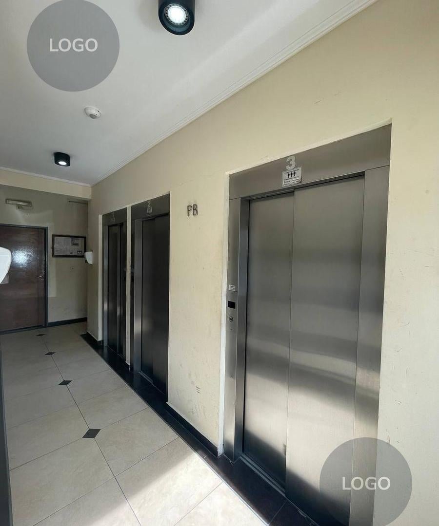 Foto de En venta Departamento 2 ambientes, Moron Sur, imagen 2