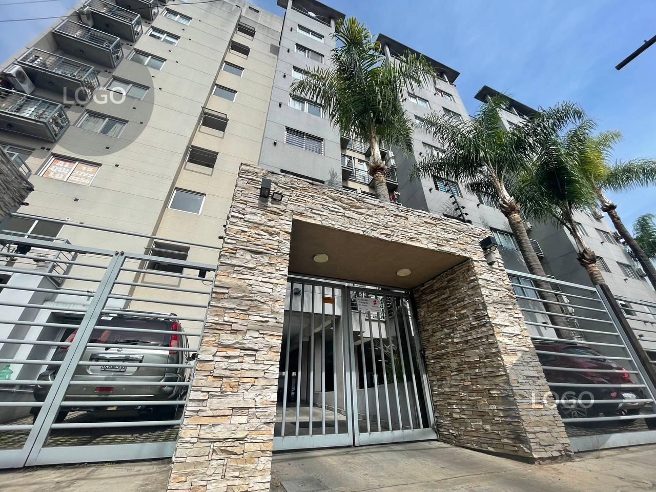 Foto de En venta Departamento 2 ambientes, Moron Sur, imagen 3