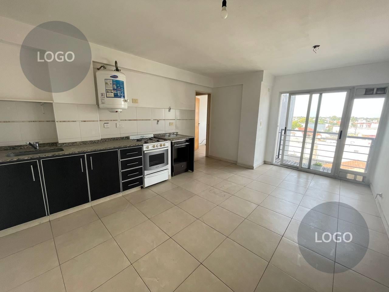 Foto de En venta Departamento 2 ambientes, Moron Sur, imagen 5