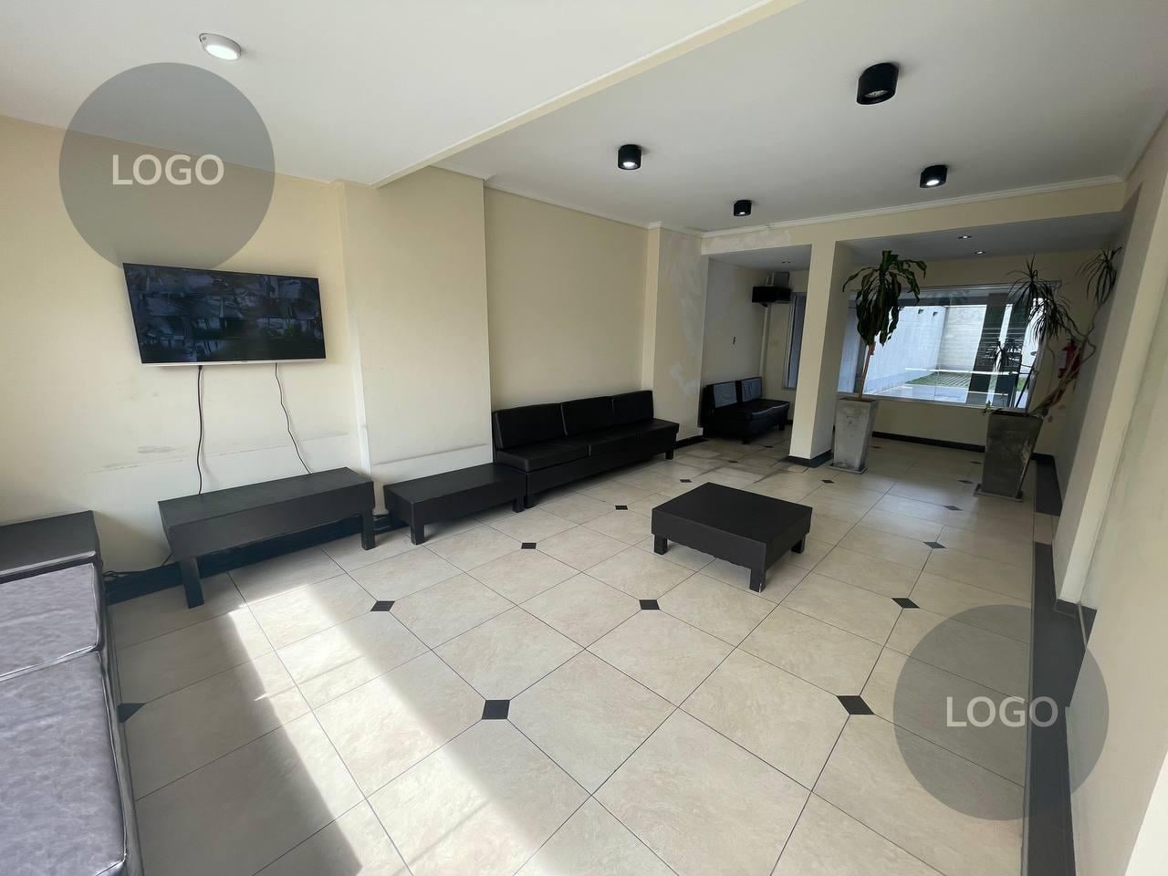 Foto de En venta Departamento 2 ambientes, Moron Sur, imagen 1