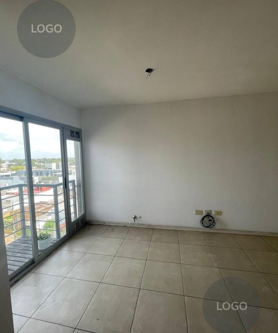 Foto de En venta Departamento 2 ambientes, Moron Sur, imagen 4