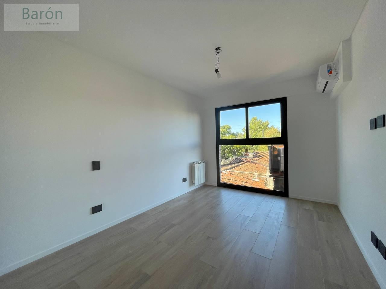 Foto de Venta Departamento 2 ambientes, edificio BRICKHOUSE, Ituzaingo Norte, imagen 2