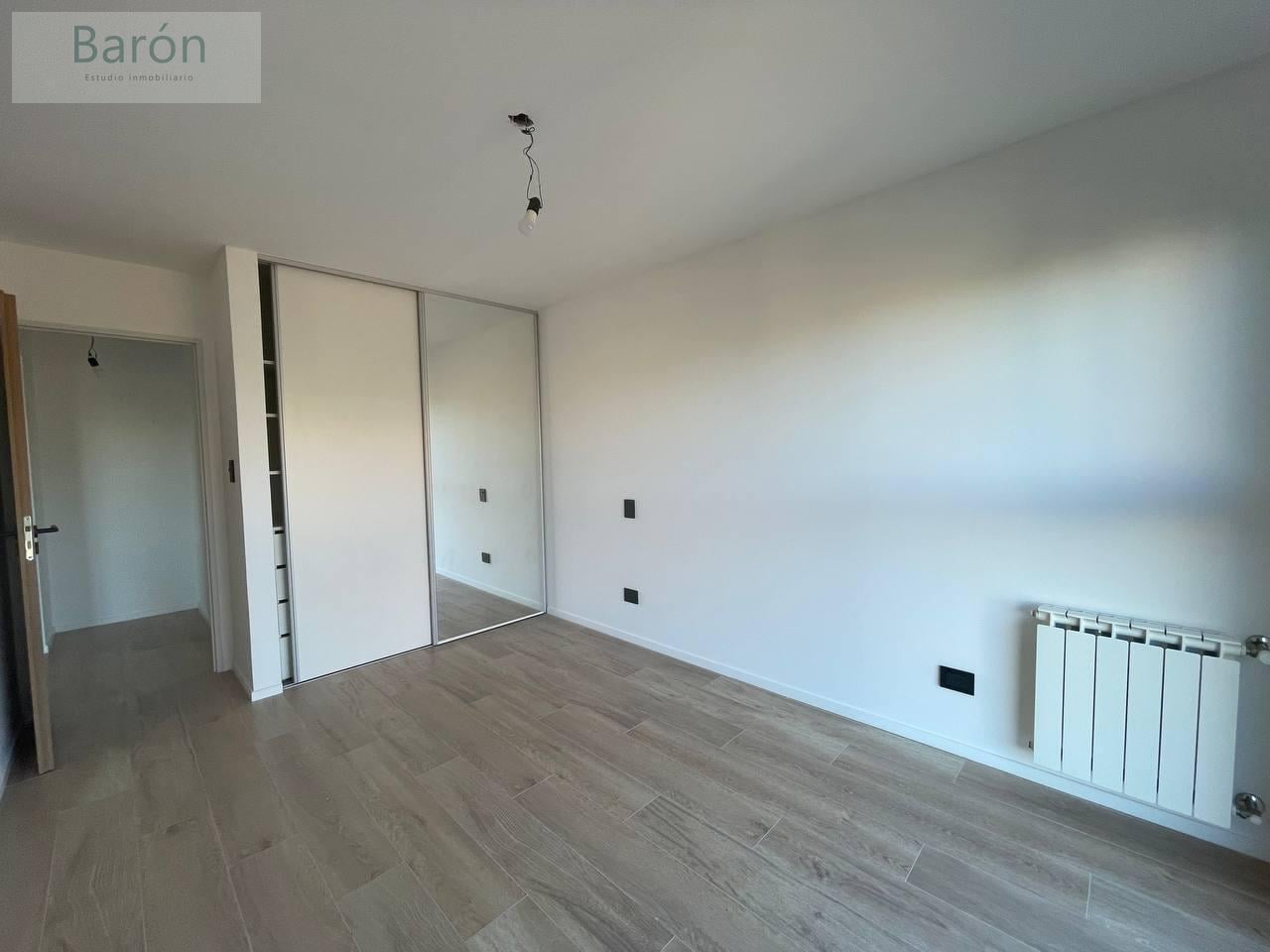 Foto de Venta Departamento 2 ambientes, edificio BRICKHOUSE, Ituzaingo Norte, imagen 5