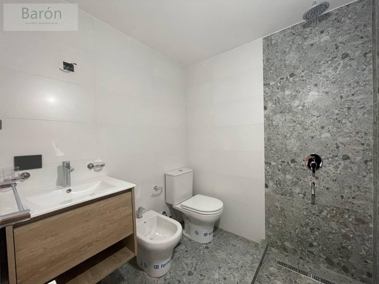 Foto de Venta Departamento 2 ambientes, edificio BRICKHOUSE, Ituzaingo Norte, imagen 1