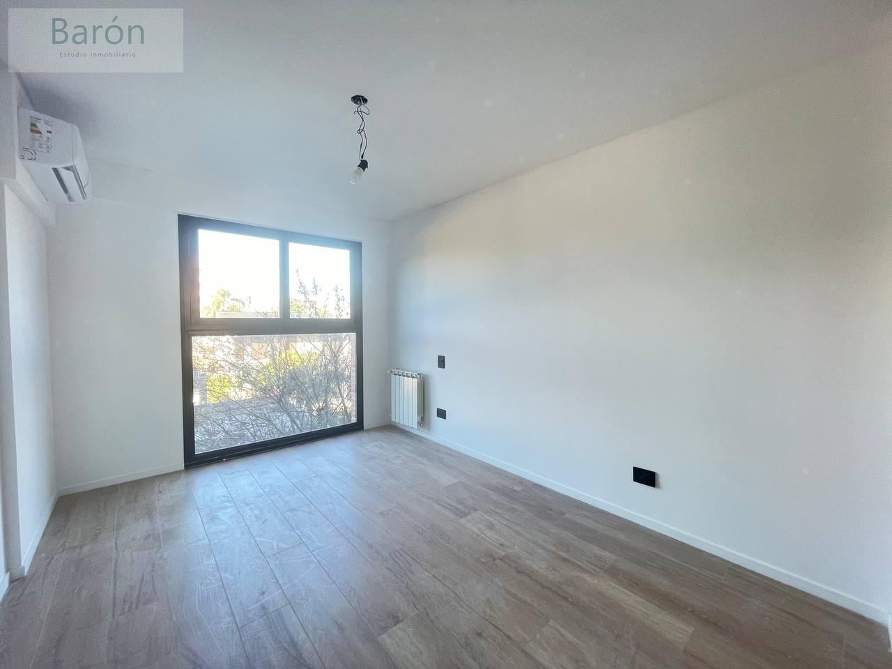 Foto de Venta Departamento 2 ambientes, edificio BRICKHOUSE, Ituzaingo Norte, imagen 5