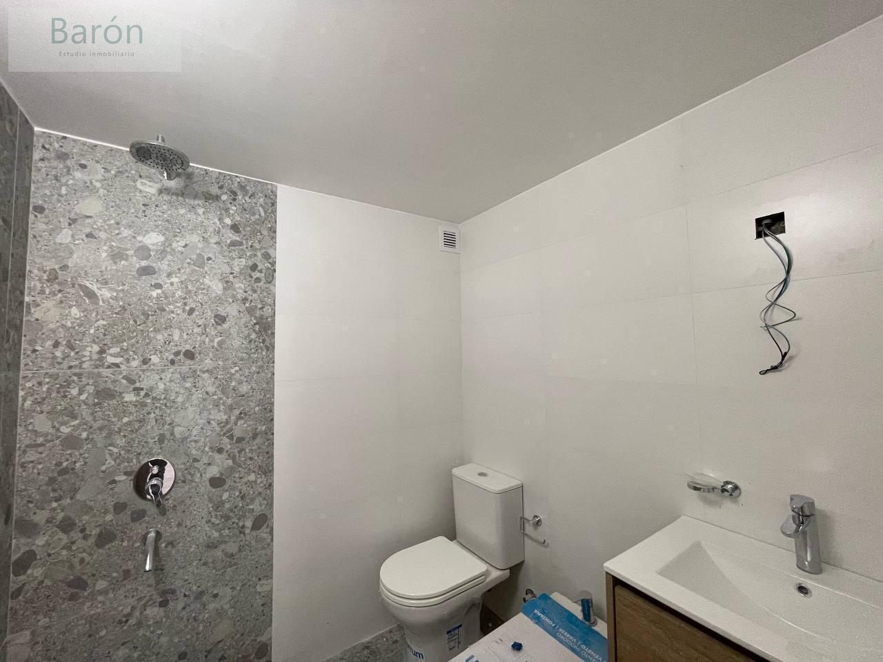 Foto de Venta Departamento 2 ambientes, edificio BRICKHOUSE, Ituzaingo Norte, imagen 2