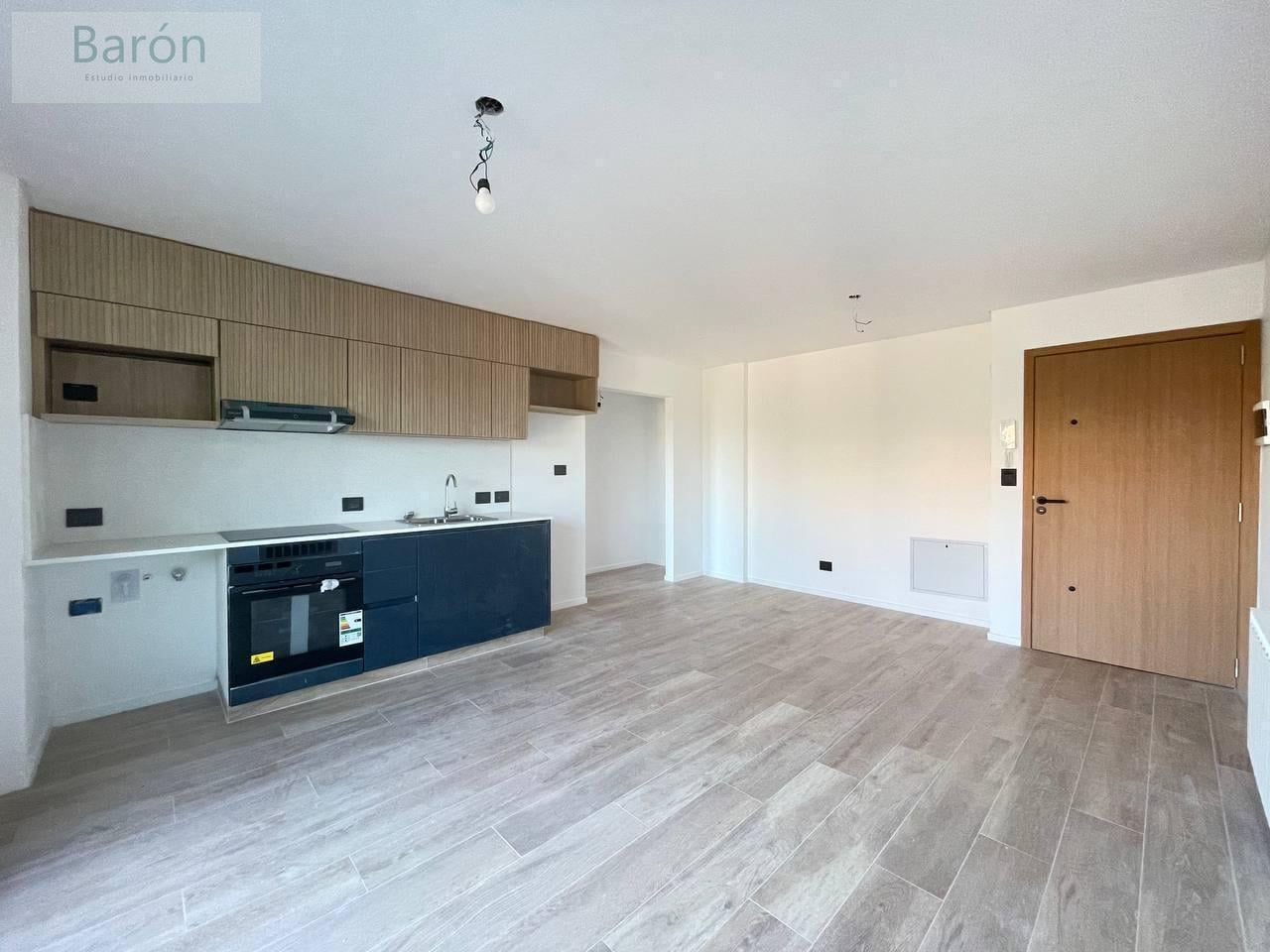 Foto de Venta Departamento 2 ambientes, edificio BRICKHOUSE, Ituzaingo Norte, imagen 1