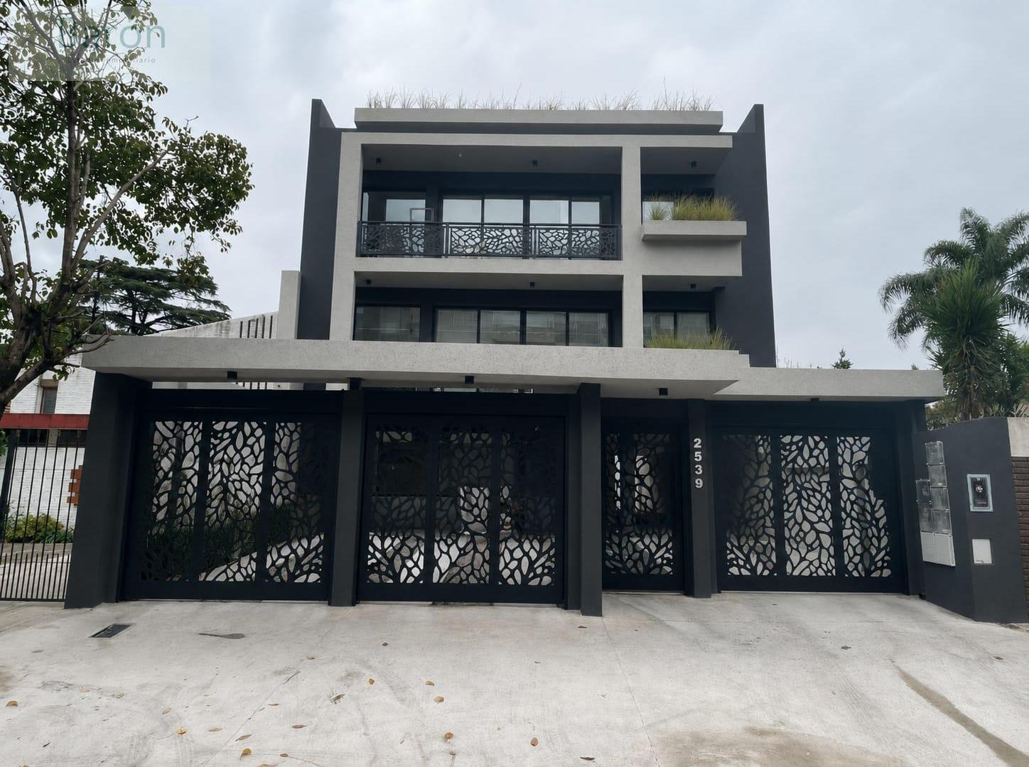 Foto de En VENTA Departamento 3 ambientes en planta baja, con patio y doble, imagen 1