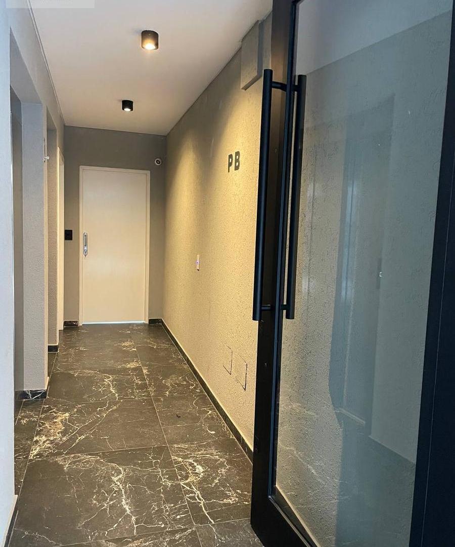 Foto de En VENTA Departamento 3 ambientes en planta baja, con patio y doble, imagen 5