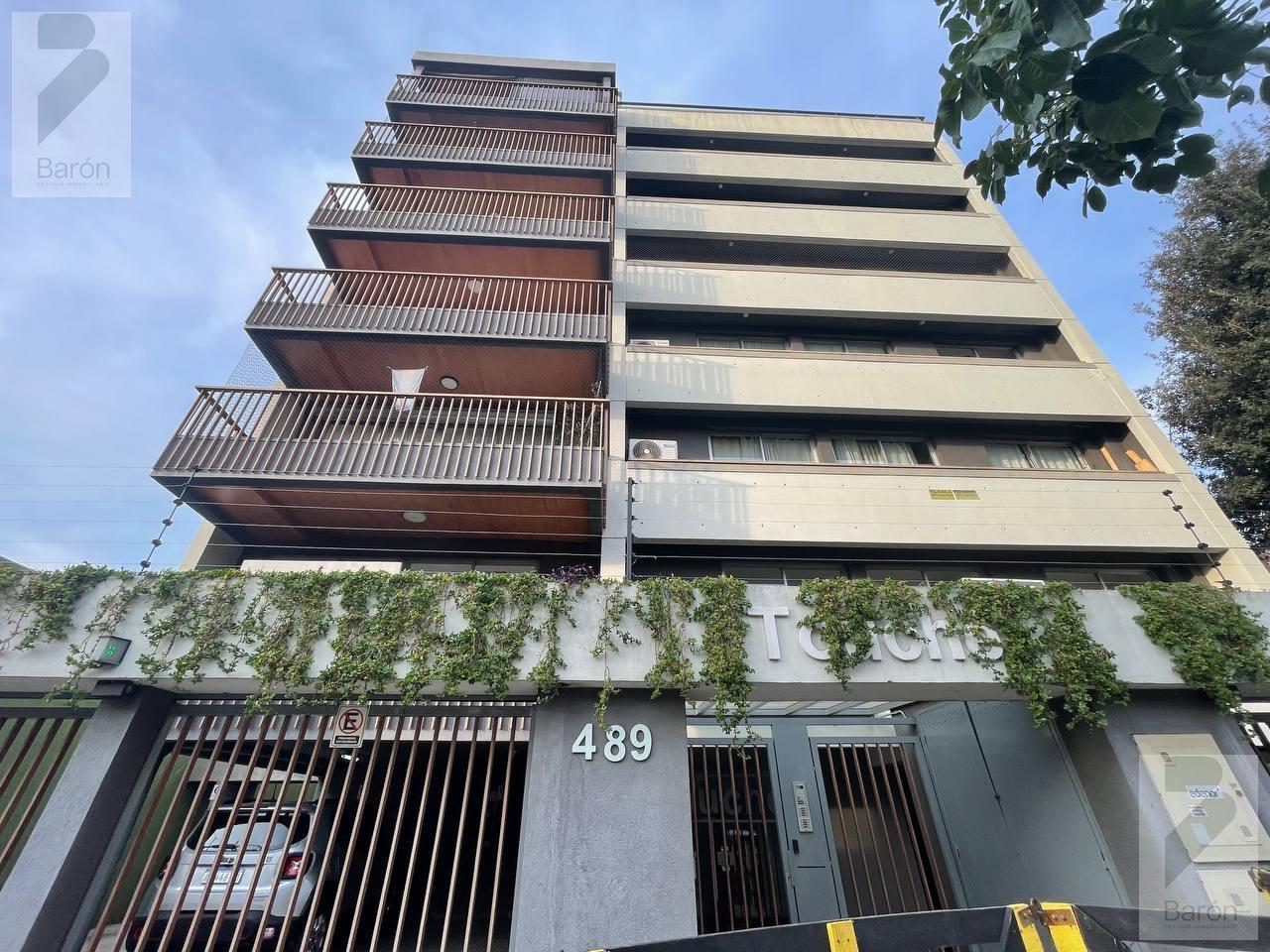 Foto de En venta Departamento 4 ambientes a estrenar con cochera, Ituzaingo, imagen 5