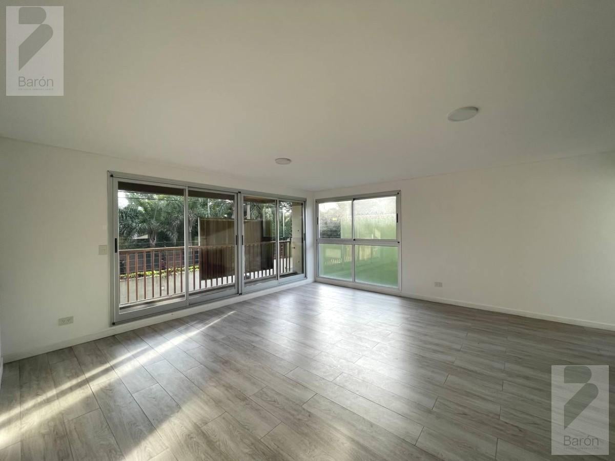 Foto de En venta Departamento 4 ambientes a estrenar con cochera, Ituzaingo, imagen 3