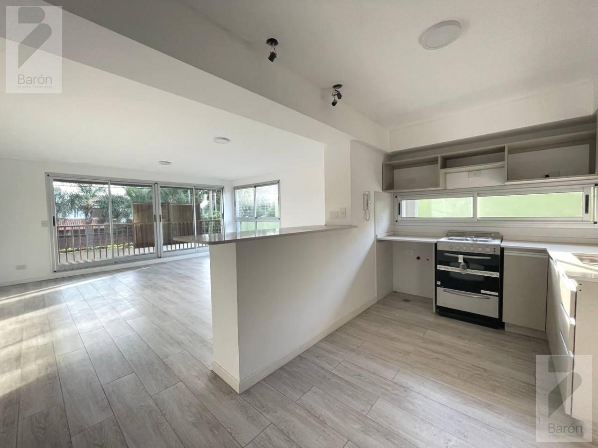 Foto de En venta Departamento 4 ambientes a estrenar con cochera, Ituzaingo, imagen 4