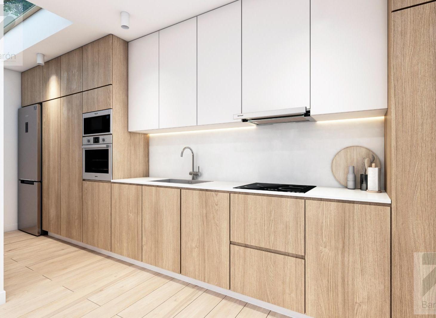 Foto de En venta Casa PH en Condominio, Ituzaingo Norte!, imagen 1