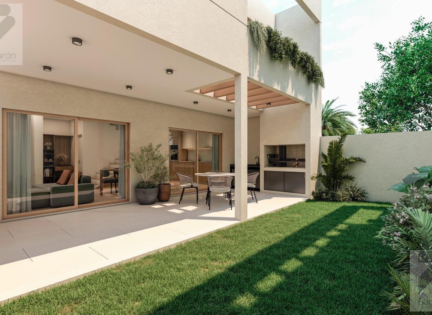 Foto de En venta Casa PH en Condominio, Ituzaingo Norte!, imagen 2