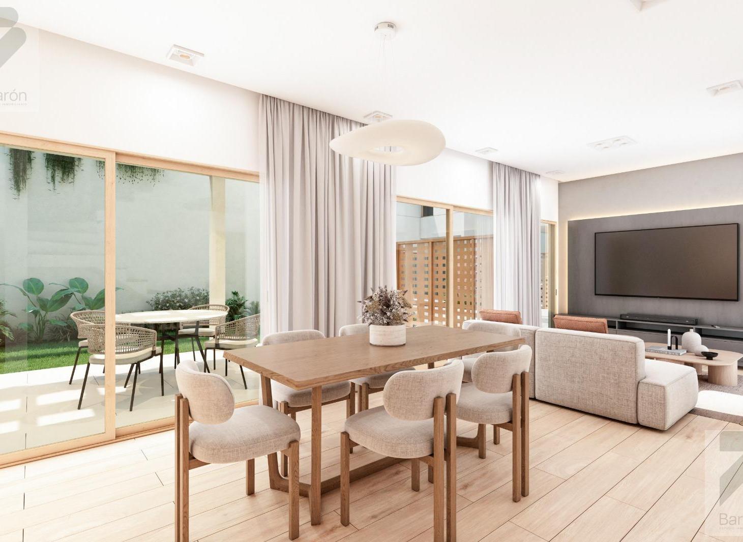 Foto de En venta Casa PH en Condominio, Ituzaingo Norte!, imagen 3