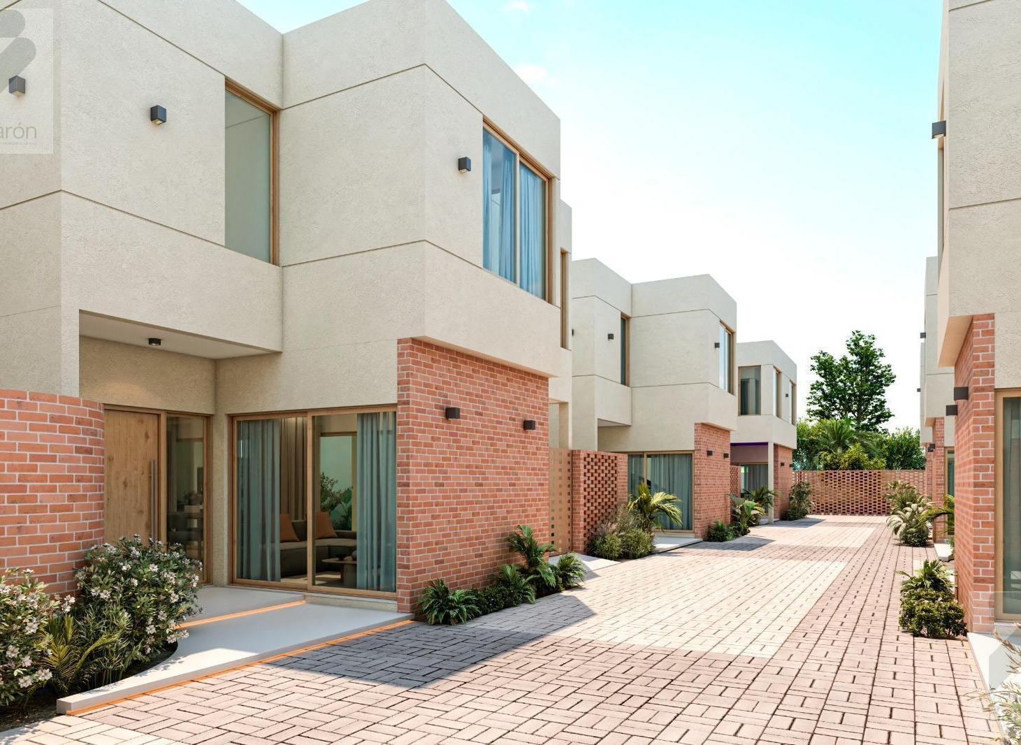 Foto de En venta Casa PH en Condominio, Ituzaingo Norte!, imagen 4