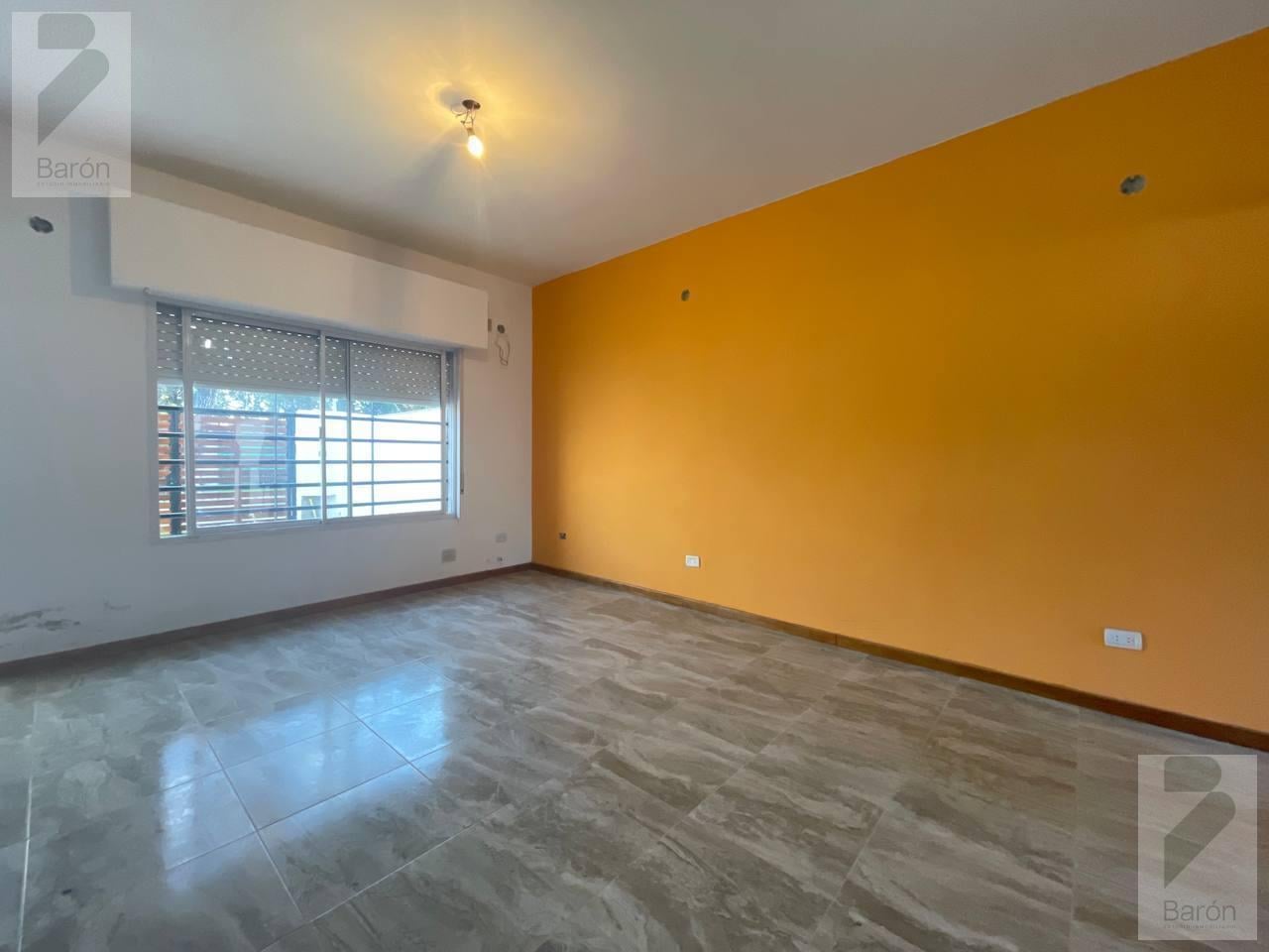 Foto de PH 3 ambientes a estrenar Villa Udaondo Ituzaingó, imagen 4