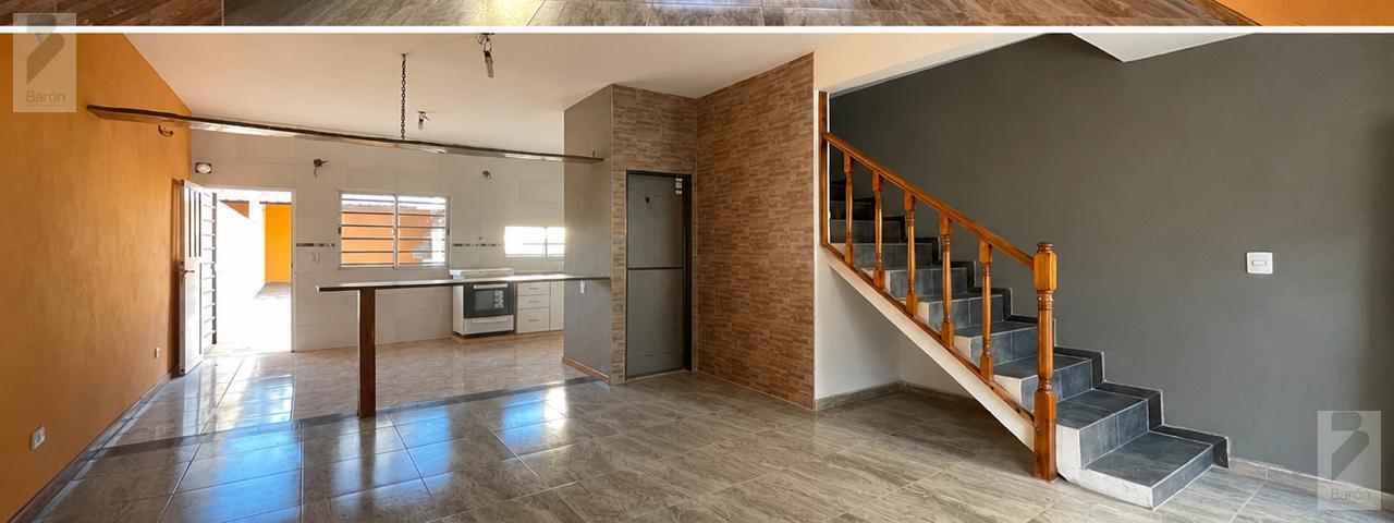 Foto de PH 3 ambientes a estrenar Villa Udaondo Ituzaingó, imagen 5