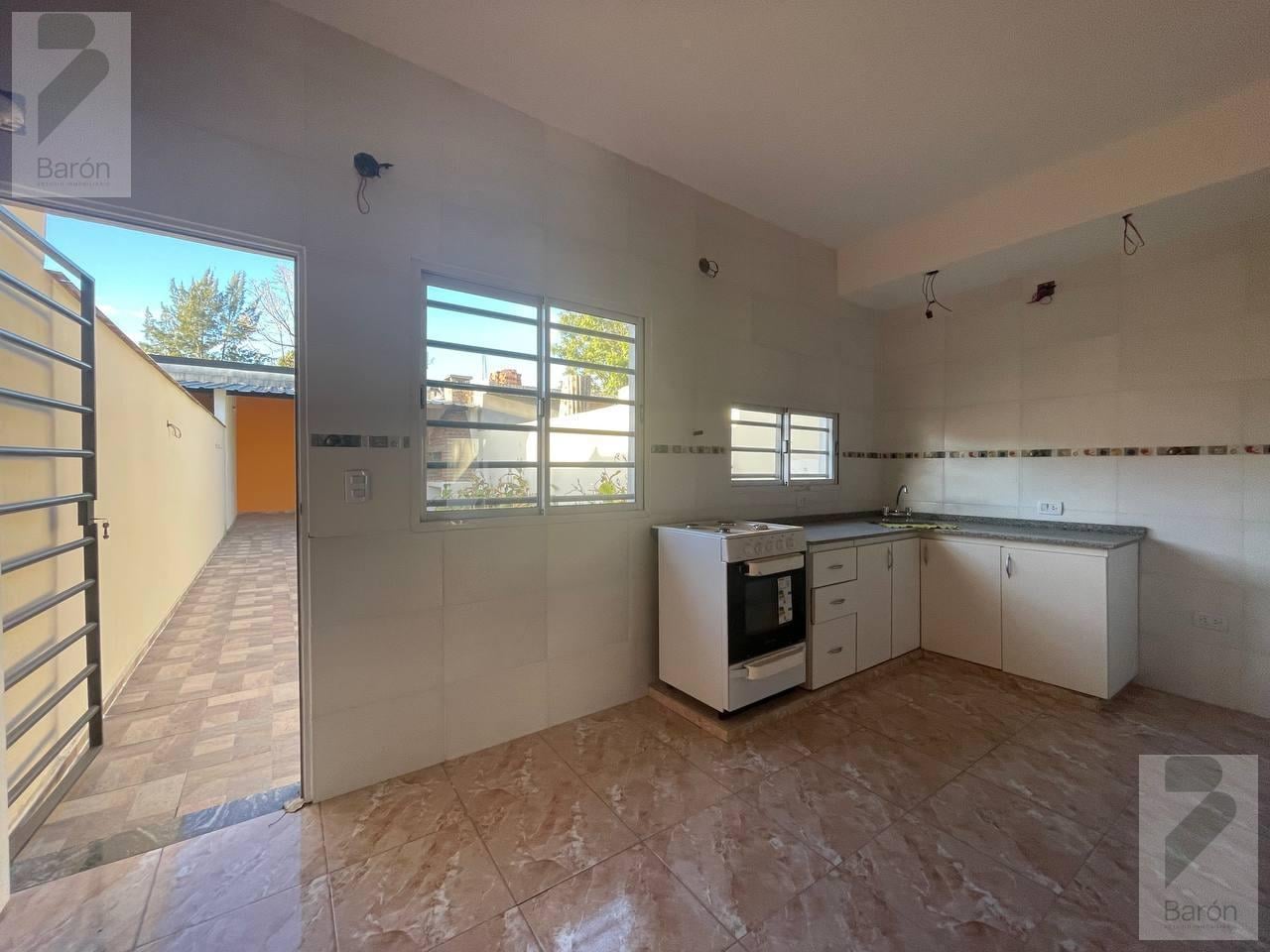 Foto de PH 3 ambientes a estrenar Villa Udaondo Ituzaingó, imagen 3